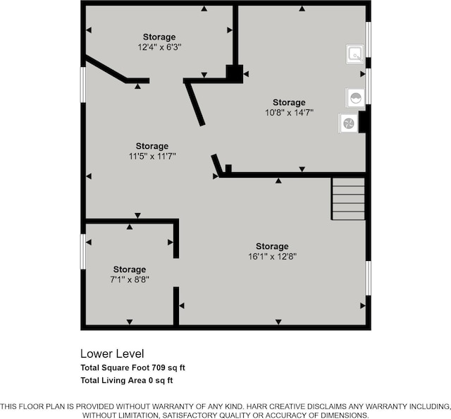 home floor plan