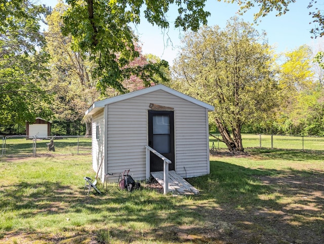 617 W High St, Bangor, MI 49013 - photo 24