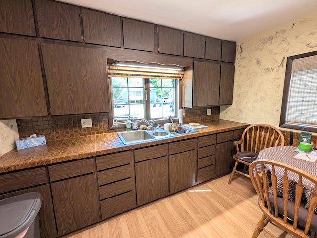 617 W High St, Bangor, MI 49013 - photo 7