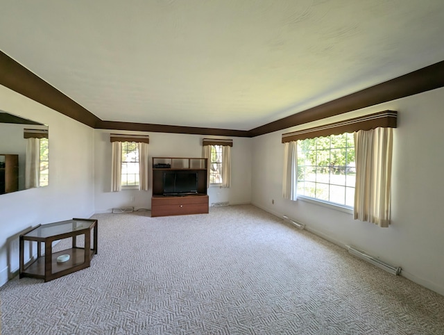 617 W High St, Bangor, MI 49013 - photo 9