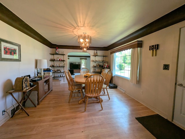 617 W High St, Bangor, MI 49013 - photo 8