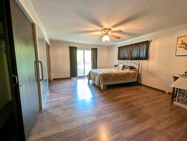 617 W High St, Bangor, MI 49013 - photo 10