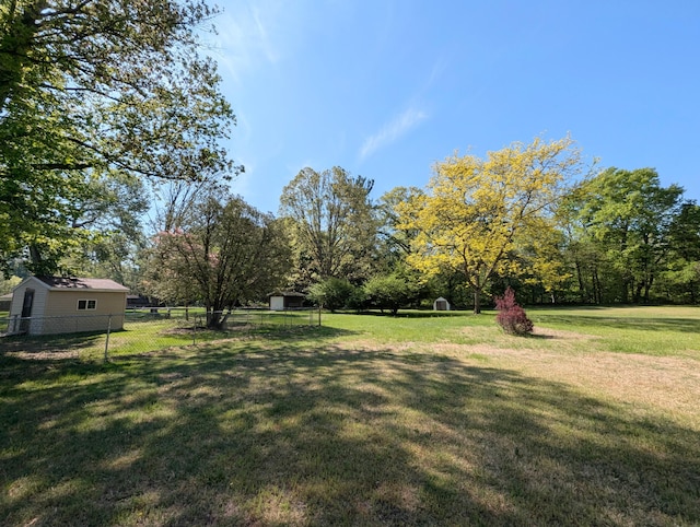 617 W High St, Bangor, MI 49013 - photo 19