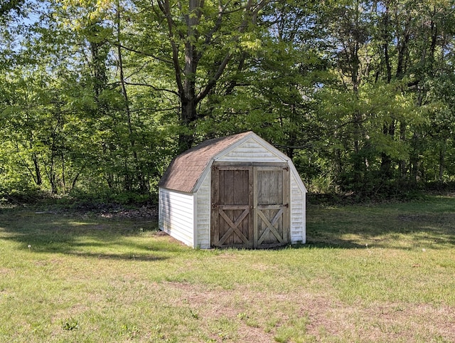 617 W High St, Bangor, MI 49013 - photo 20