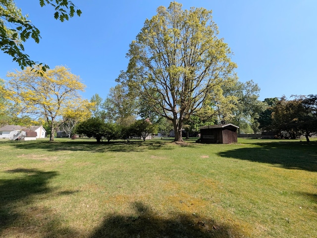 617 W High St, Bangor, MI 49013 - photo 21