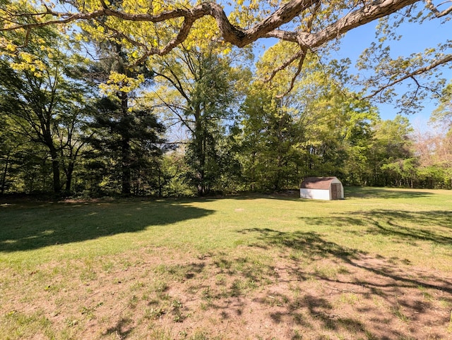 617 W High St, Bangor, MI 49013 - photo 22