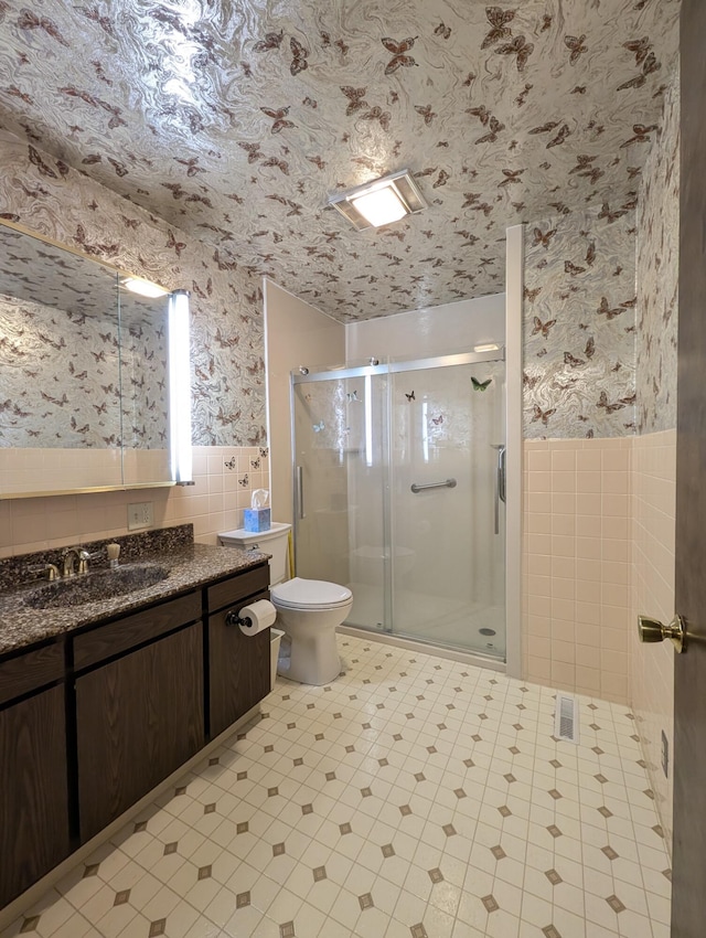 617 W High St, Bangor, MI 49013 - photo 12