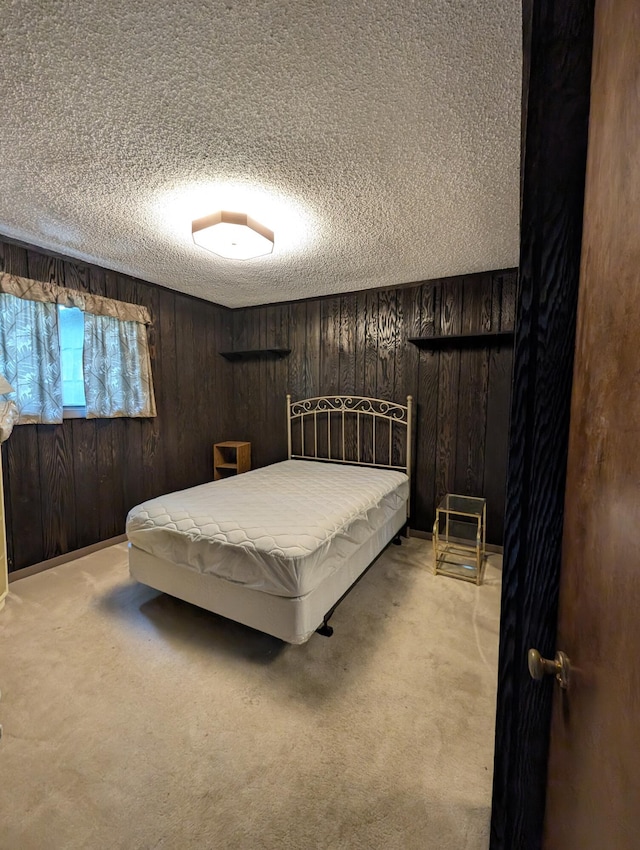 617 W High St, Bangor, MI 49013 - photo 13
