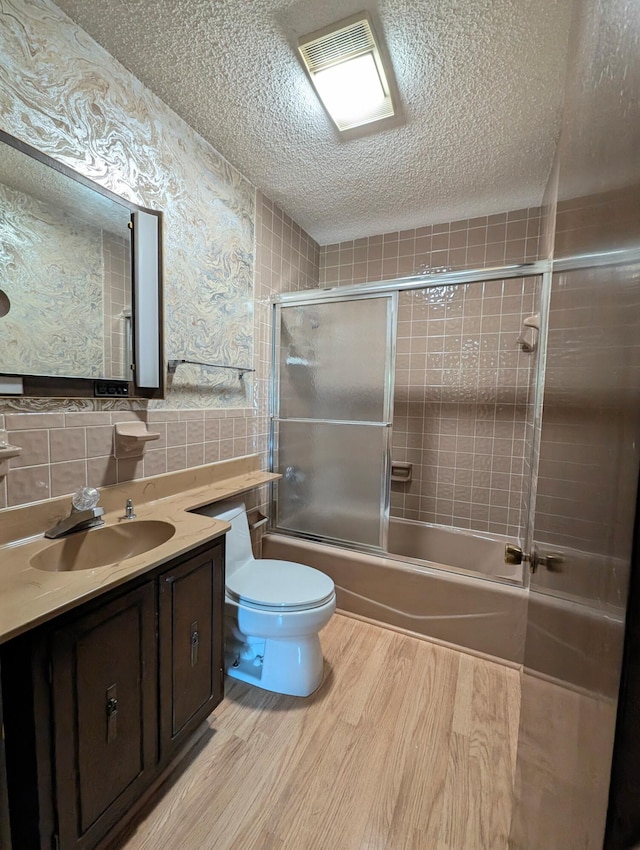 617 W High St, Bangor, MI 49013 - photo 14