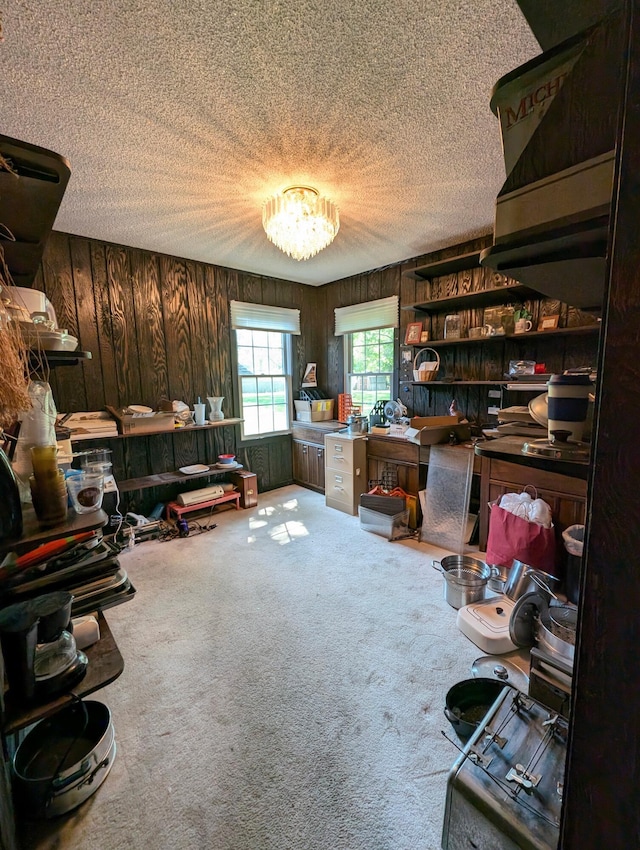 617 W High St, Bangor, MI 49013 - photo 15