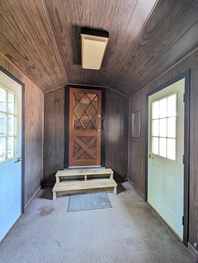 617 W High St, Bangor, MI 49013 - photo 5