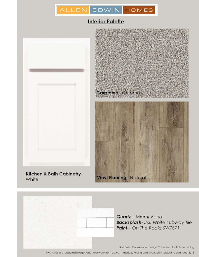 71406 Sophie Rd, Edwardsburg, MI 49112 - view of a document