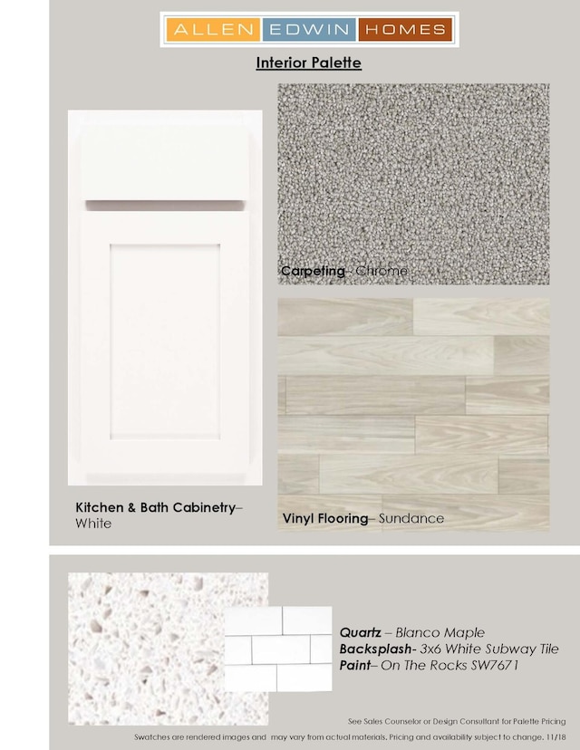 7999 Sierra Dr, Belding, MI 48809 - view of a document