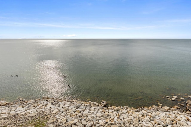 3500 Lakeshore Dr, Saint Joseph, MI 49085 - water view