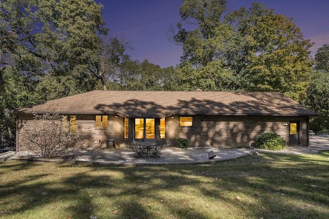 9480 W M Ave, Kalamazoo, MI 49009