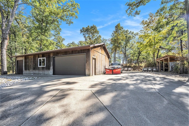 9480 W M Ave, Kalamazoo, MI 49009