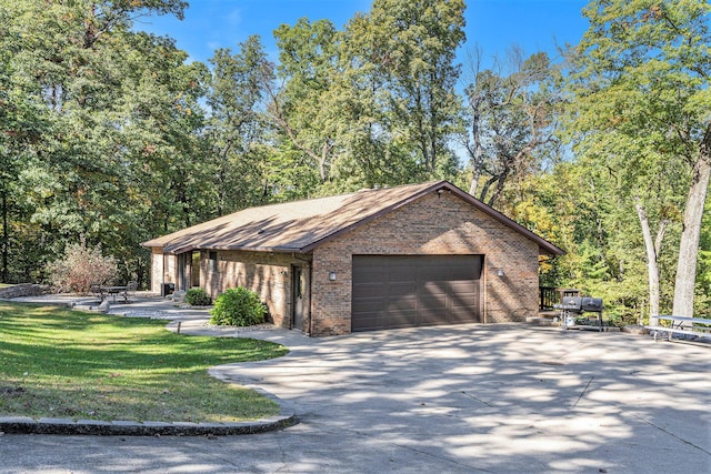 9480 W M Ave, Kalamazoo, MI 49009