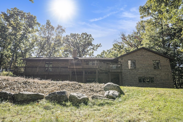 9480 W M Ave, Kalamazoo, MI 49009