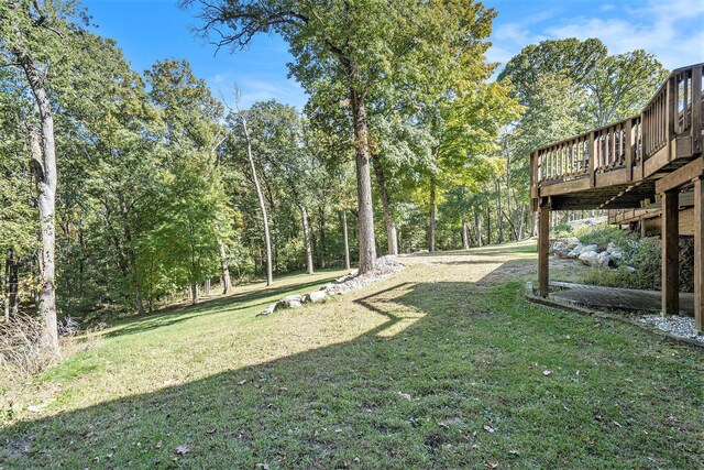 9480 W M Ave, Kalamazoo, MI 49009
