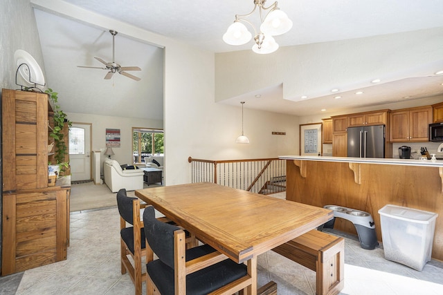 9480 W M Ave, Kalamazoo, MI 49009
