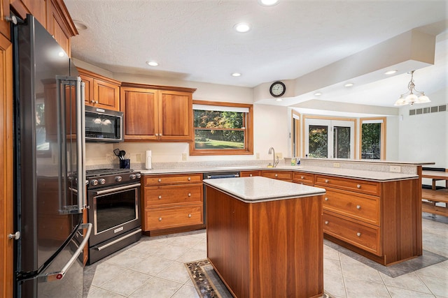9480 W M Ave, Kalamazoo, MI 49009