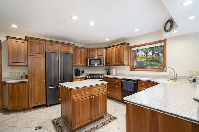 9480 W M Ave, Kalamazoo, MI 49009