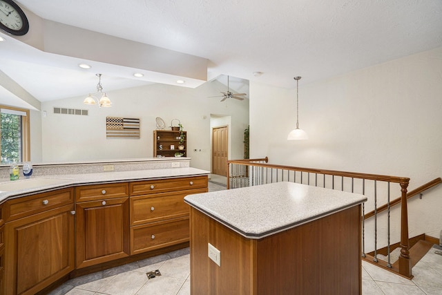 9480 W M Ave, Kalamazoo, MI 49009