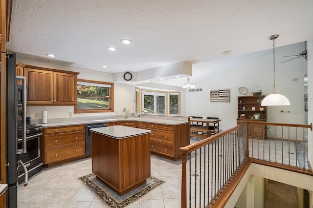 9480 W M Ave, Kalamazoo, MI 49009