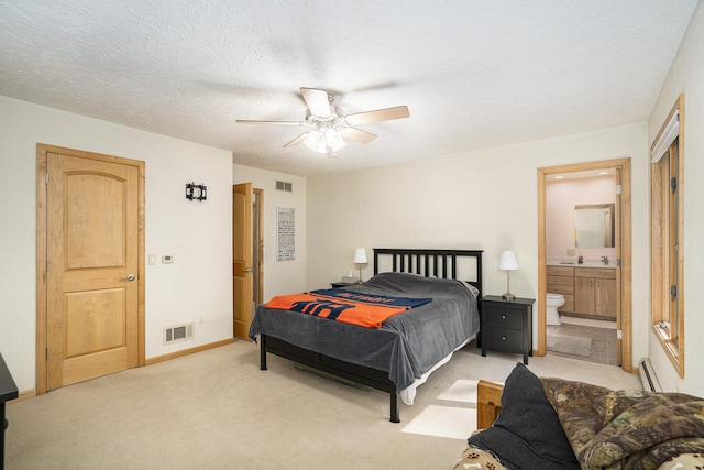 9480 W M Ave, Kalamazoo, MI 49009