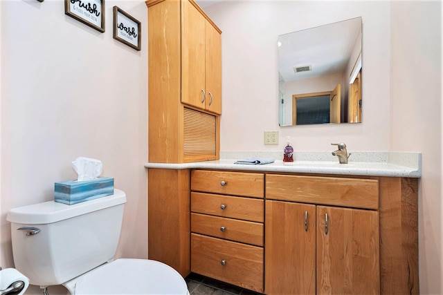 9480 W M Ave, Kalamazoo, MI 49009