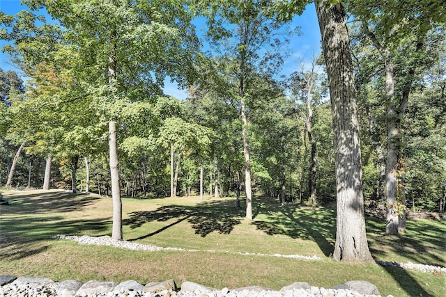 9480 W M Ave, Kalamazoo, MI 49009