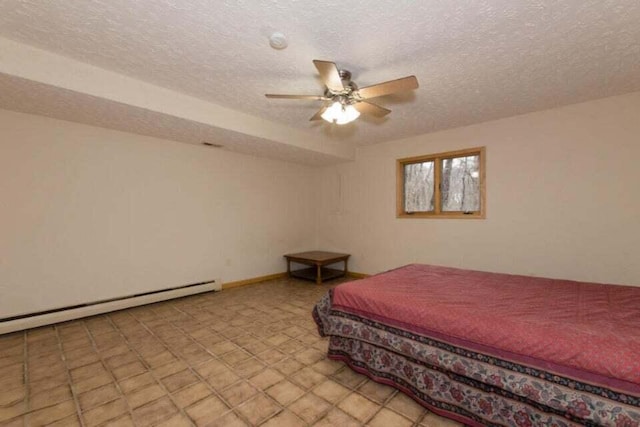 9480 W M Ave, Kalamazoo, MI 49009