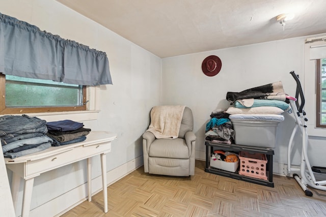 27 Hawley St, Quincy, MI 49082 - view of bedroom