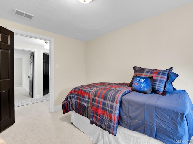 17524 Woodingham Dr, Detroit, MI 48221 - carpeted bedroom featuring baseboards