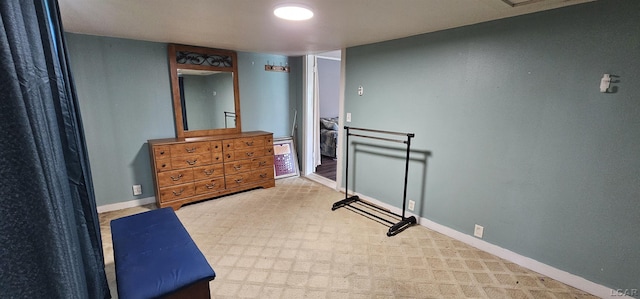 10320 Springville Hwy, Onsted, MI 49265 - bedroom with baseboards