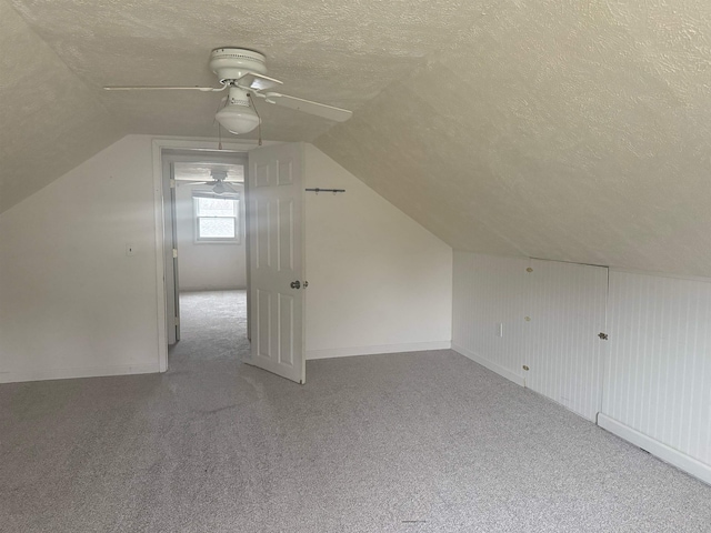 113 Teal Ct, Cadillac, MI 49601