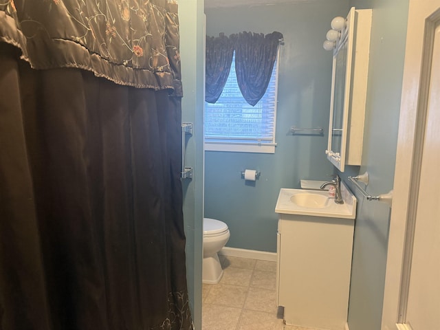 113 Teal Ct, Cadillac, MI 49601