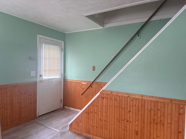 113 Teal Ct, Cadillac, MI 49601