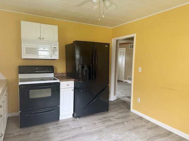 113 Teal Ct, Cadillac, MI 49601