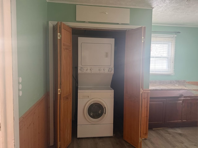 113 Teal Ct, Cadillac, MI 49601