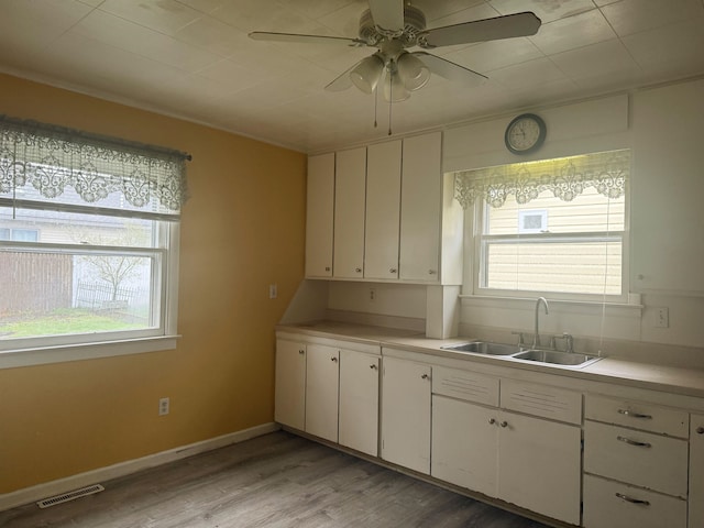 113 Teal Ct, Cadillac, MI 49601