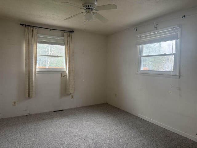 113 Teal Ct, Cadillac, MI 49601