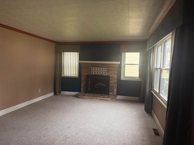 113 Teal Ct, Cadillac, MI 49601