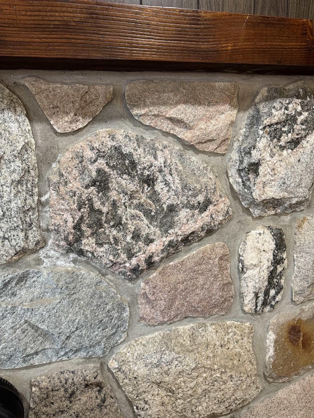 3135 Montgomery Rd, Bellaire, MI 49615 - detailed view