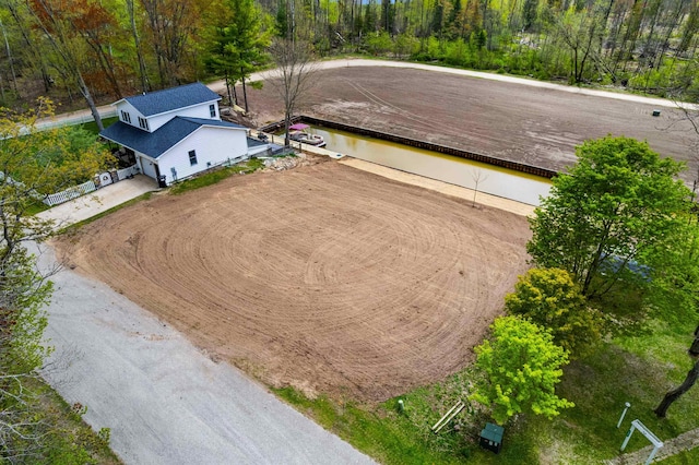 LOT3 Harbor St, Bellaire, MI 49615 - photo 1