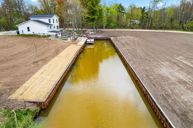 LOT3 Harbor St, Bellaire, MI 49615 - photo 13