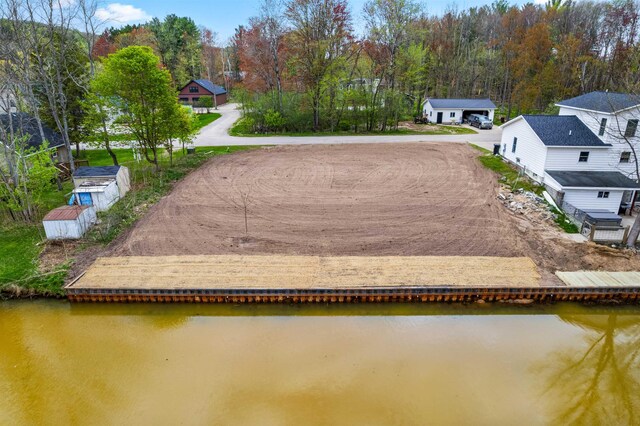 LOT3 Harbor St, Bellaire, MI 49615 - photo 14