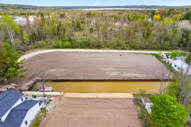 LOT3 Harbor St, Bellaire, MI 49615 - photo 15