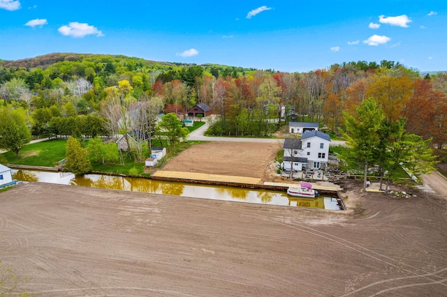 LOT3 Harbor St, Bellaire, MI 49615 - photo 2