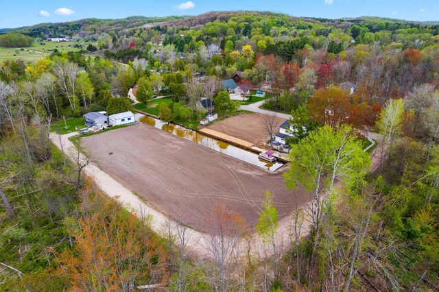 LOT3 Harbor St, Bellaire, MI 49615 - photo 4